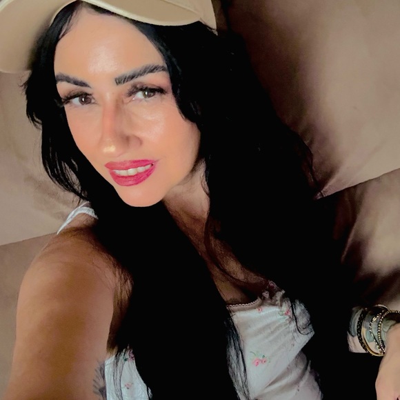 monica_ming